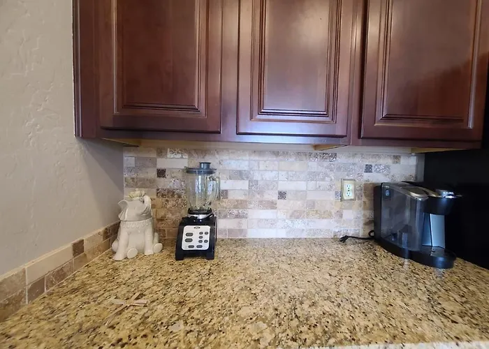 Ii Minutes To Airport And Downtown * Phoenix