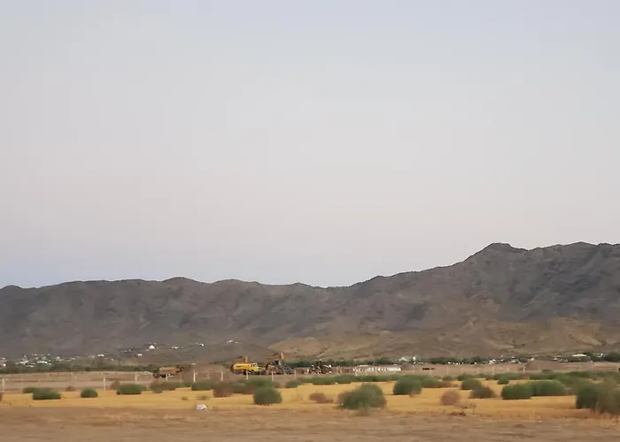 Ii Minutes To Airport And Downtown